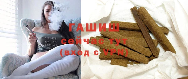 индика Алзамай